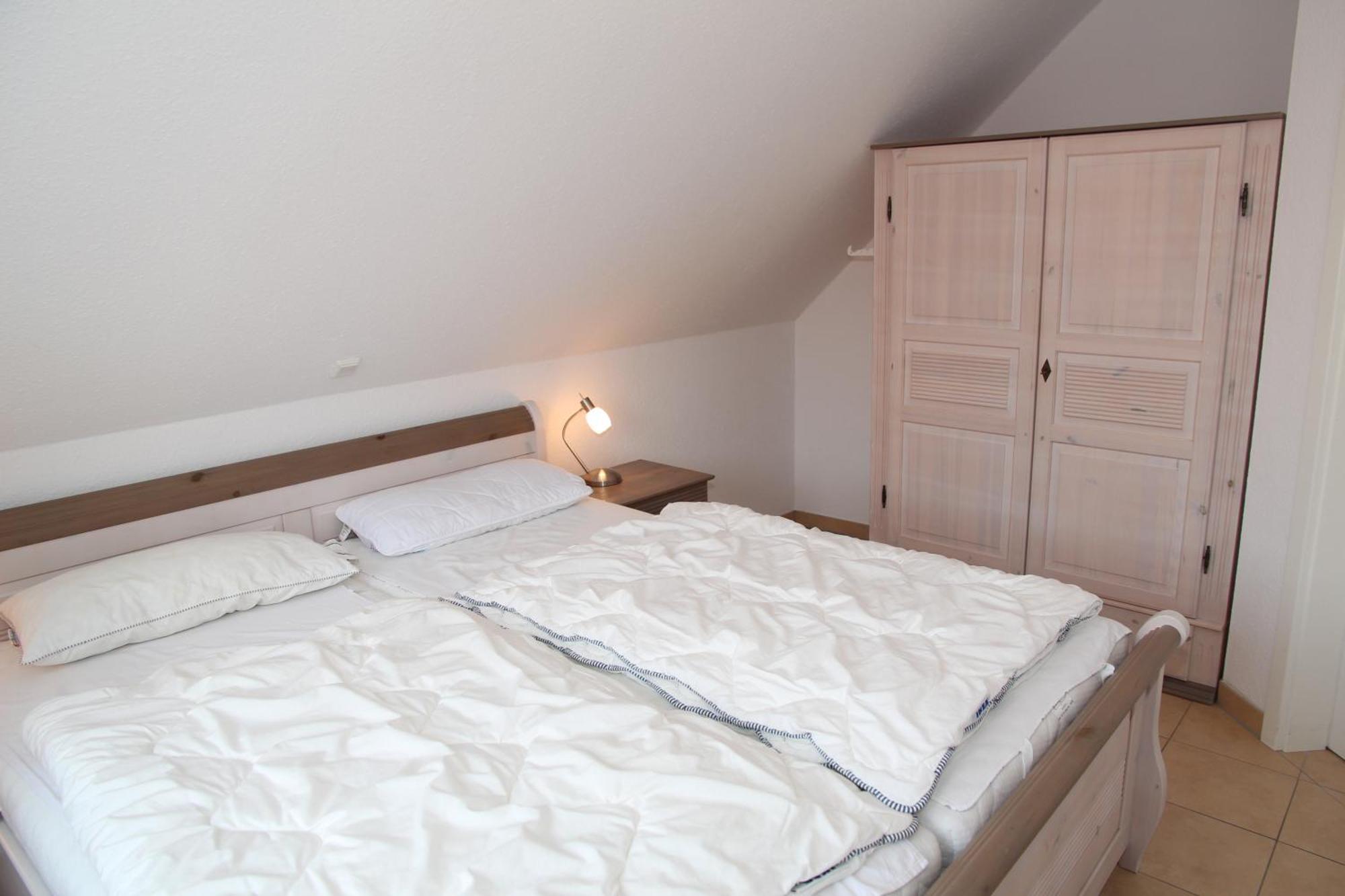 Doris Apartment เกรทซีล ภายนอก รูปภาพ