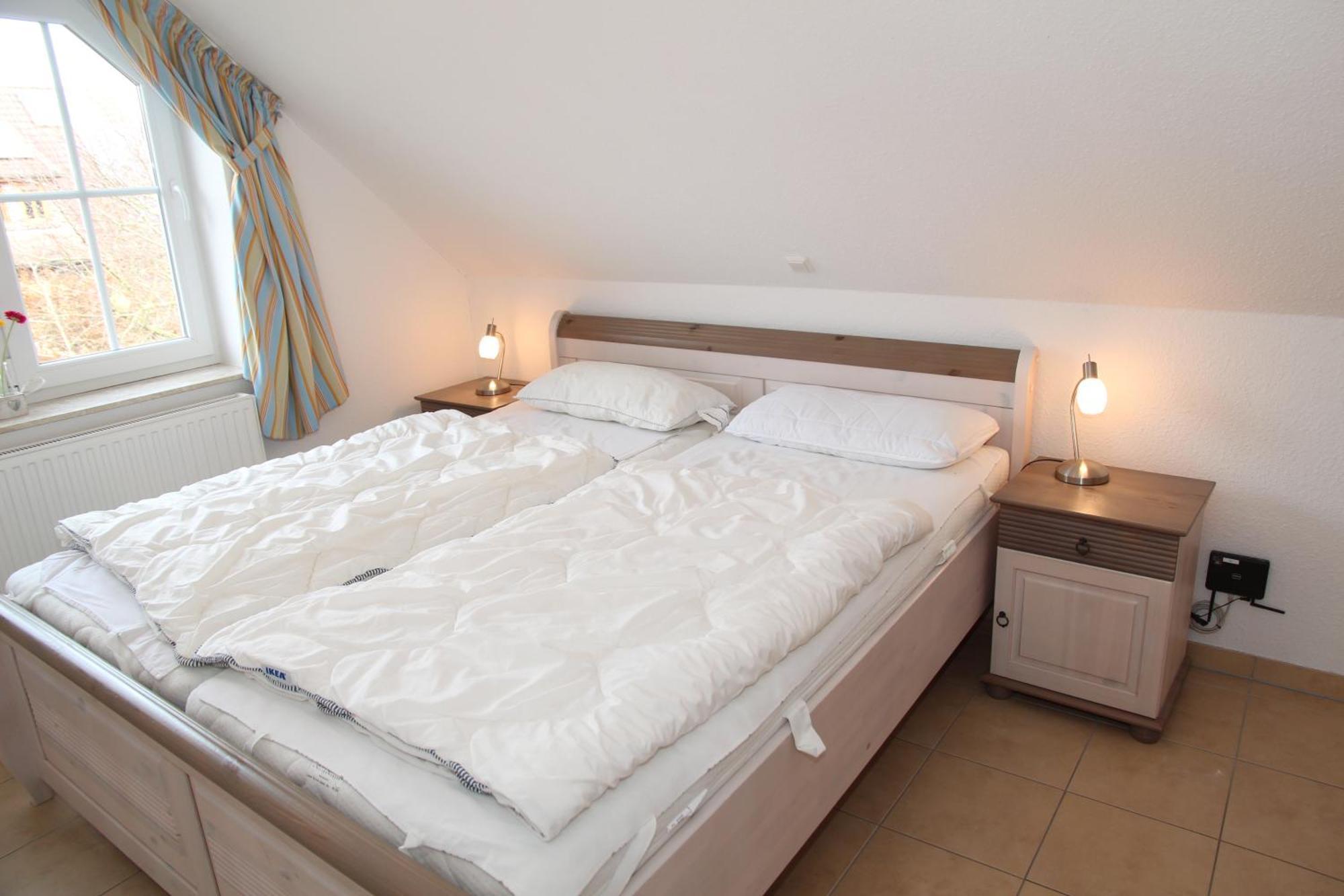 Doris Apartment เกรทซีล ภายนอก รูปภาพ